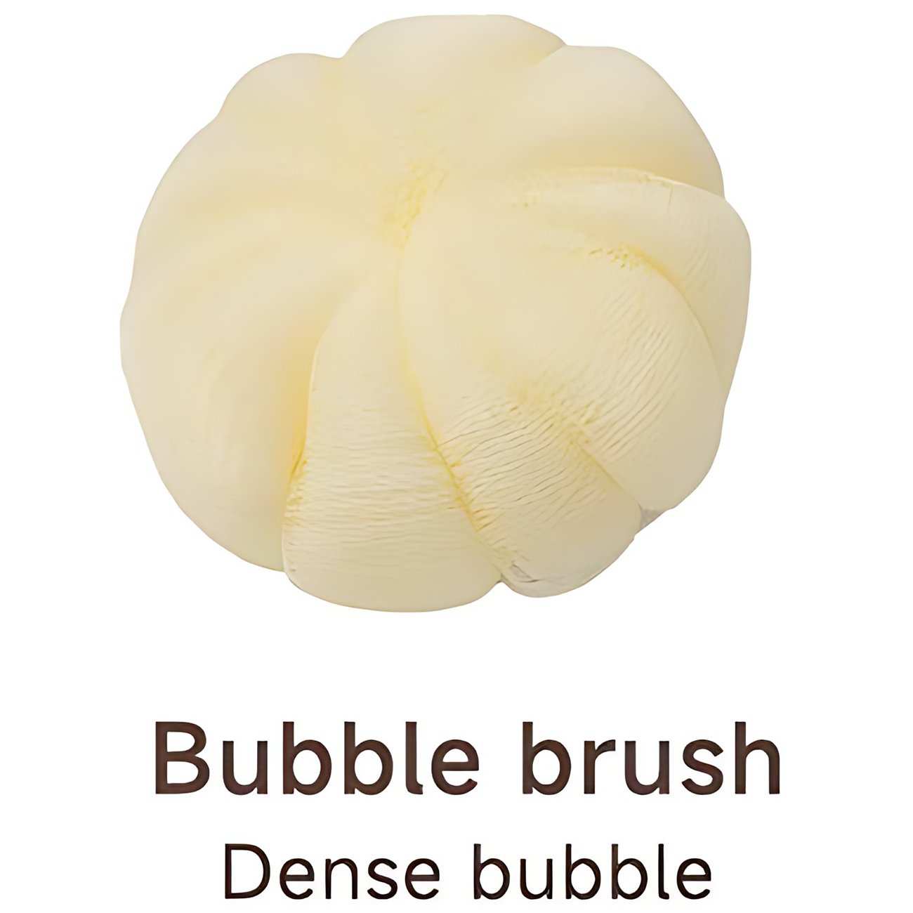 سری یدک برس حمام برقی BC100 دوکو شیائومی (پک 2 عددی)