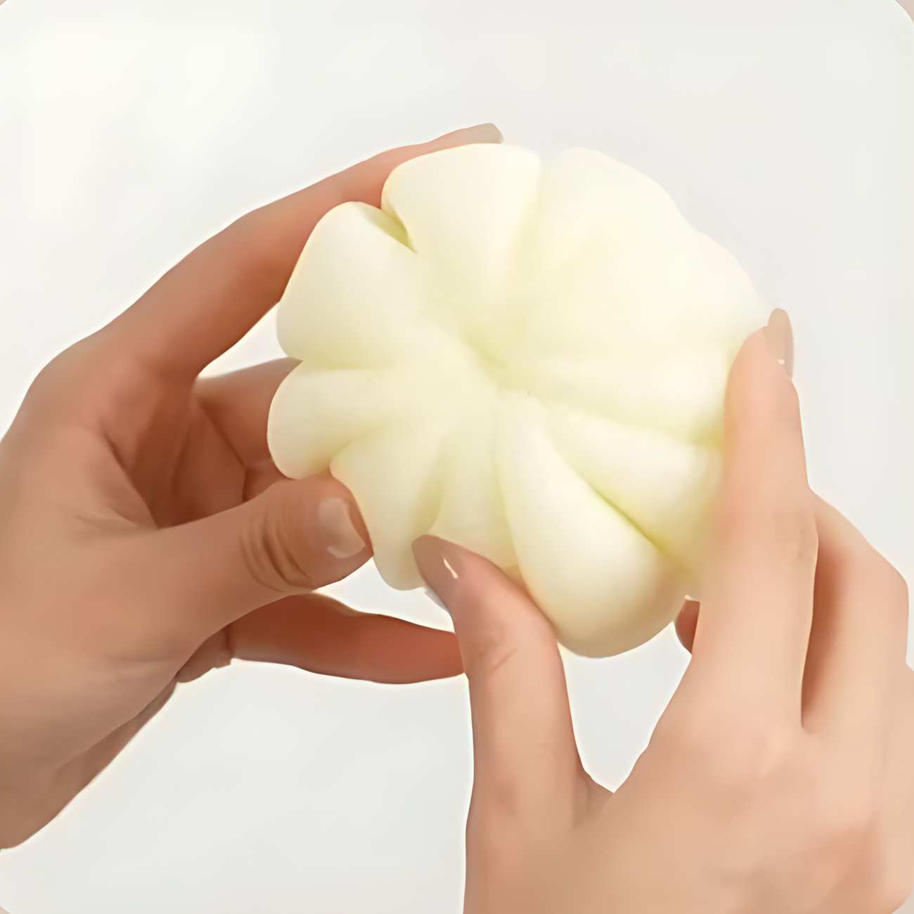 سری یدک برس حمام برقی BC100 دوکو شیائومی (پک 2 عددی)