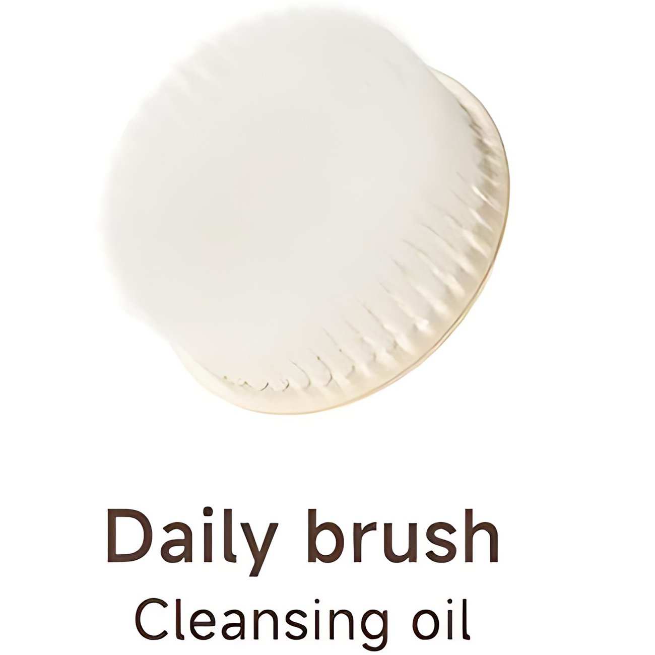 سری یدک برس حمام برقی BC100 دوکو شیائومی (پک 2 عددی)