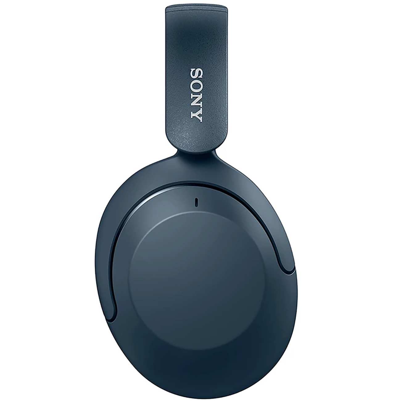 هدفون بی سیم 5.2 و سیمی نویز کنسلینگ سونی WH-XB910N