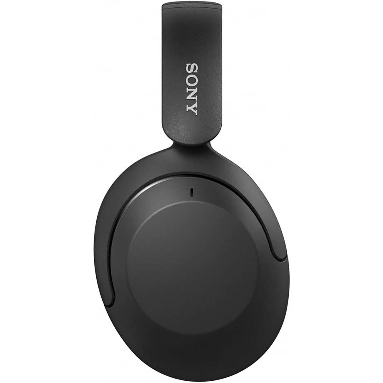 هدفون بی سیم 5.2 و سیمی نویز کنسلینگ سونی WH-XB910N
