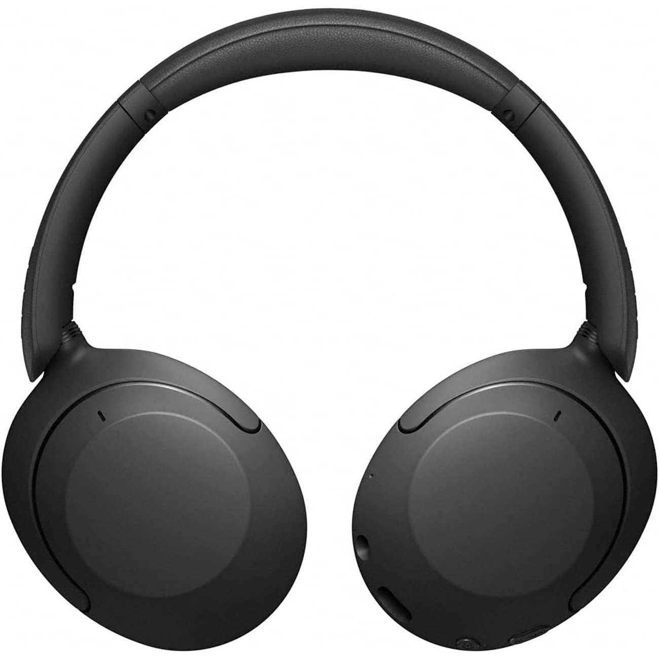 هدفون بی سیم 5.2 و سیمی نویز کنسلینگ سونی WH-XB910N