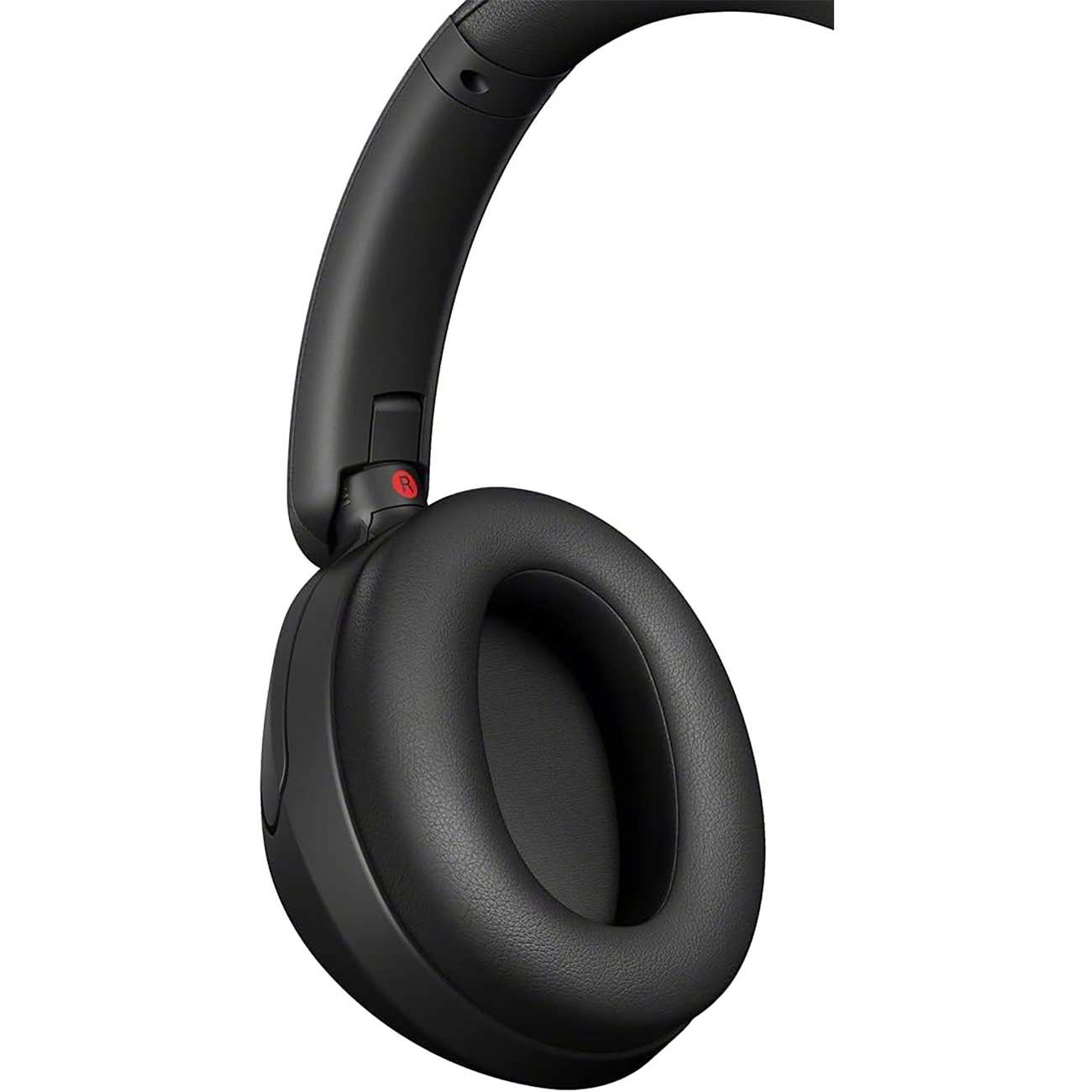 هدفون بی سیم 5.2 و سیمی نویز کنسلینگ سونی WH-XB910N