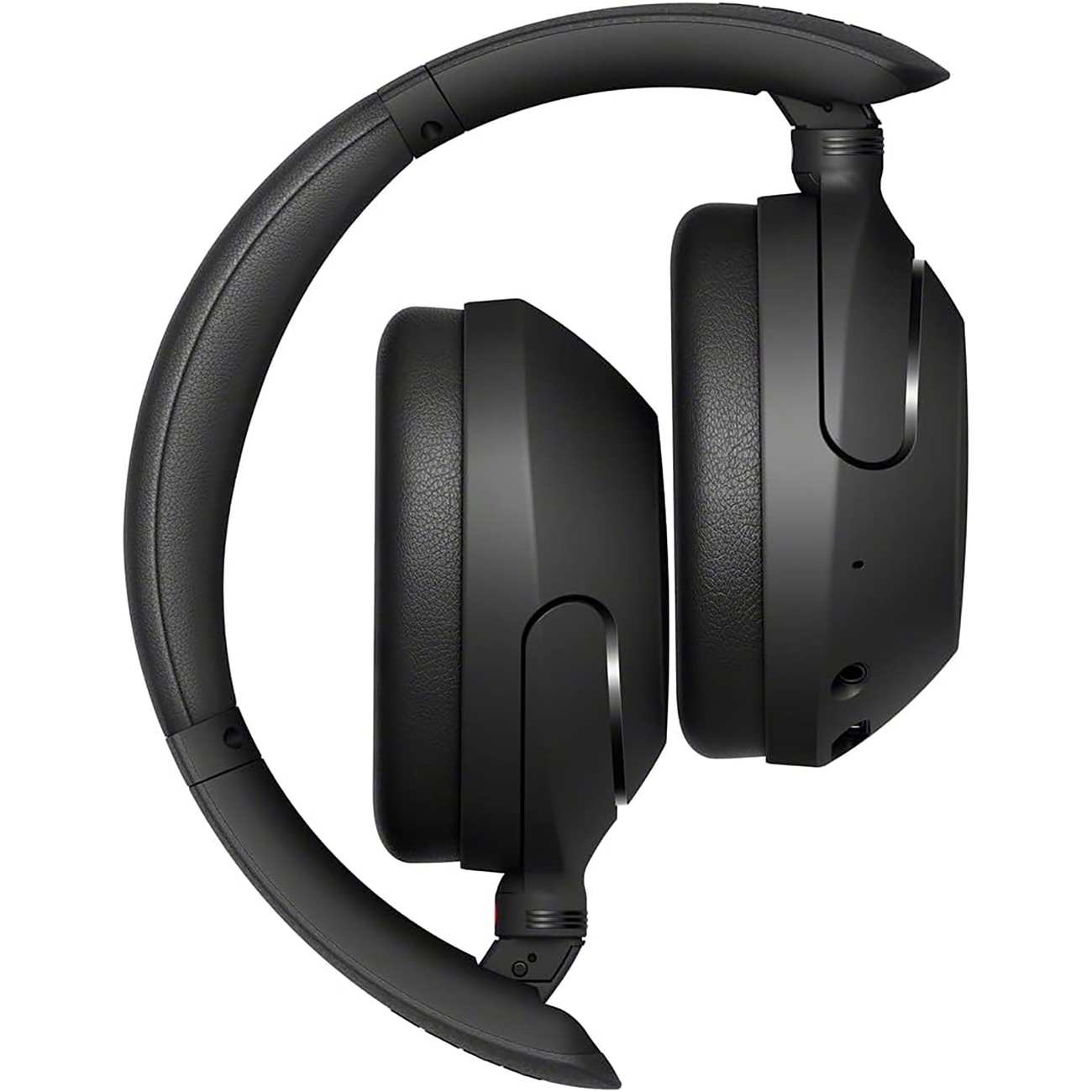 هدفون بی سیم 5.2 و سیمی نویز کنسلینگ سونی WH-XB910N