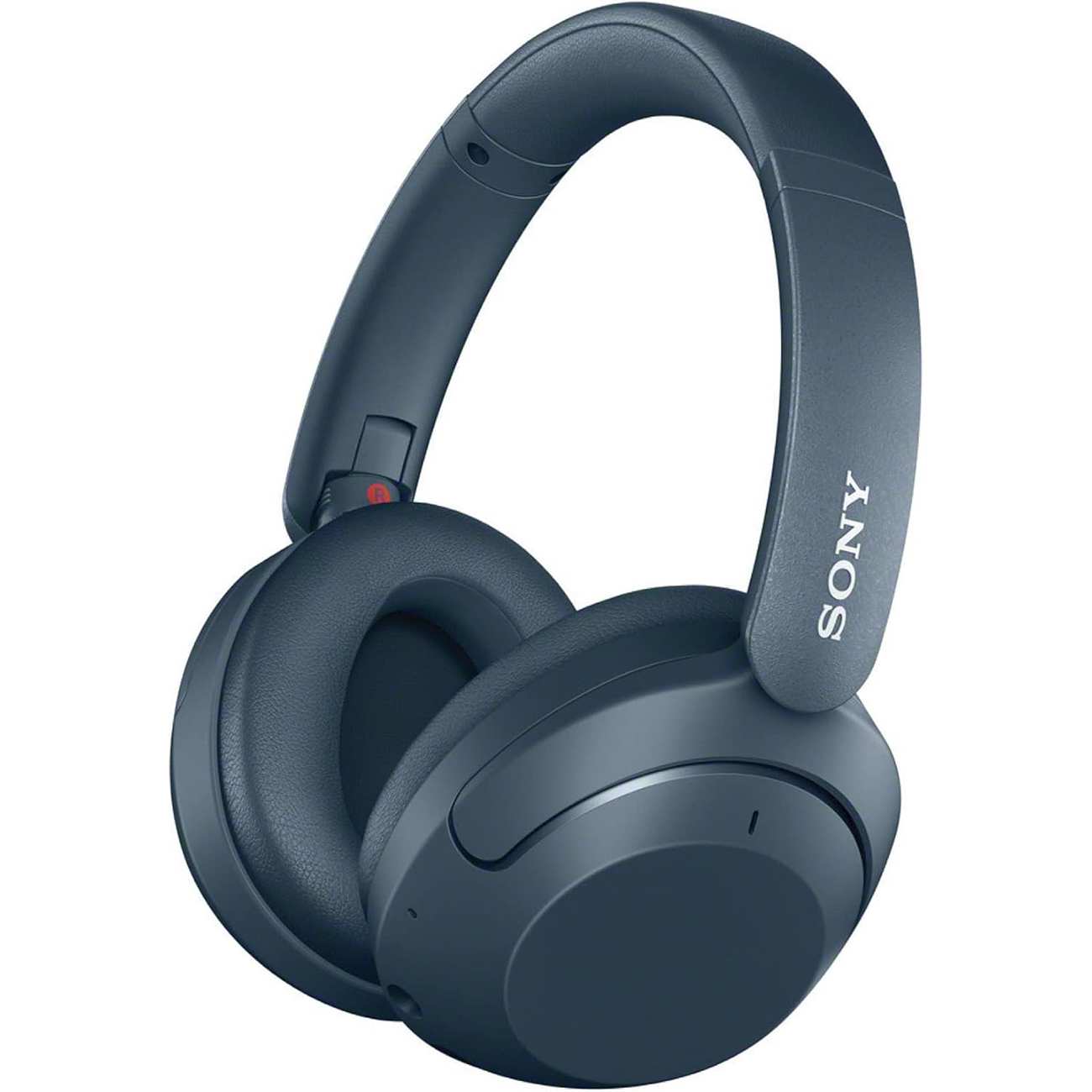 هدفون بی سیم 5.2 و سیمی نویز کنسلینگ سونی WH-XB910N