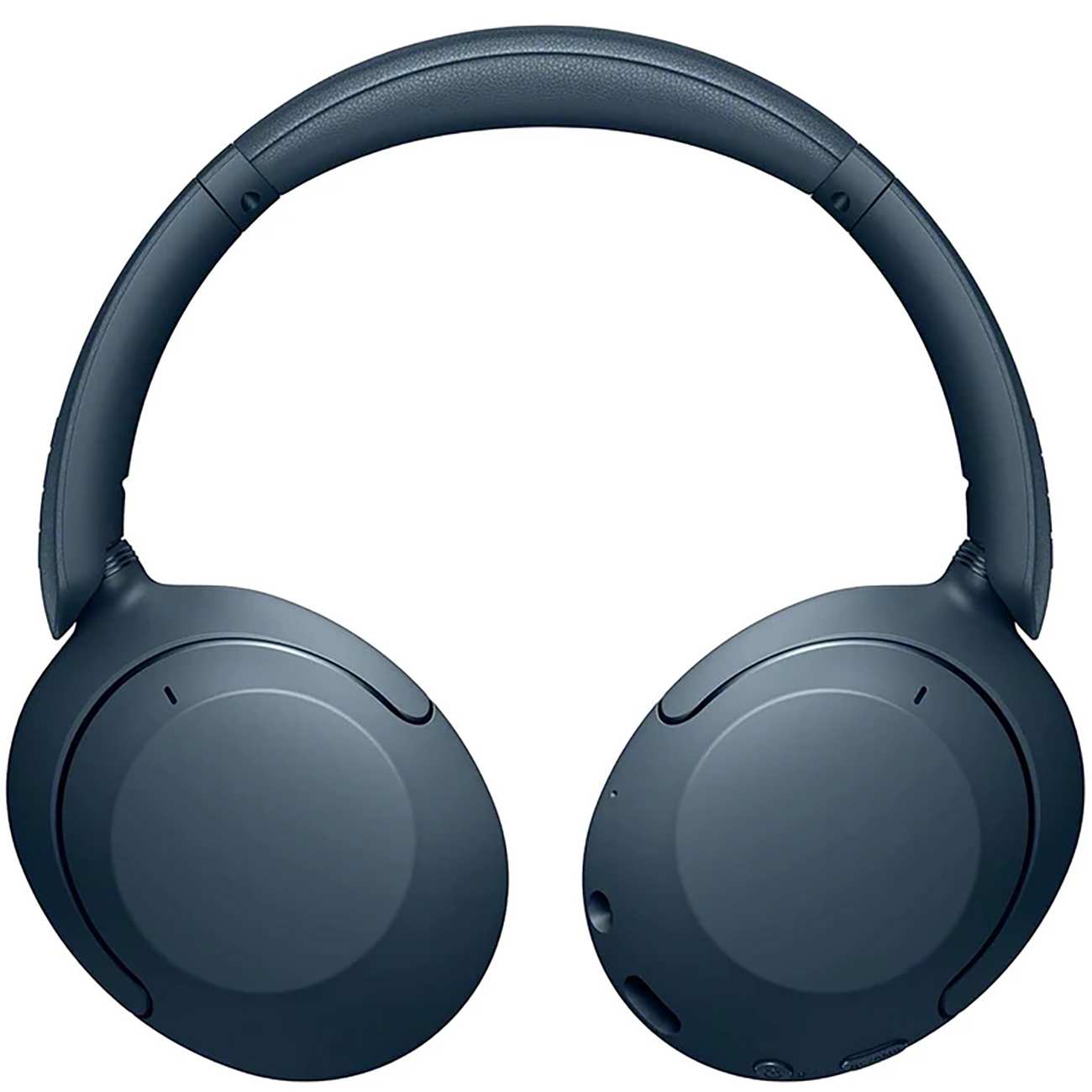 هدفون بی سیم 5.2 و سیمی نویز کنسلینگ سونی WH-XB910N