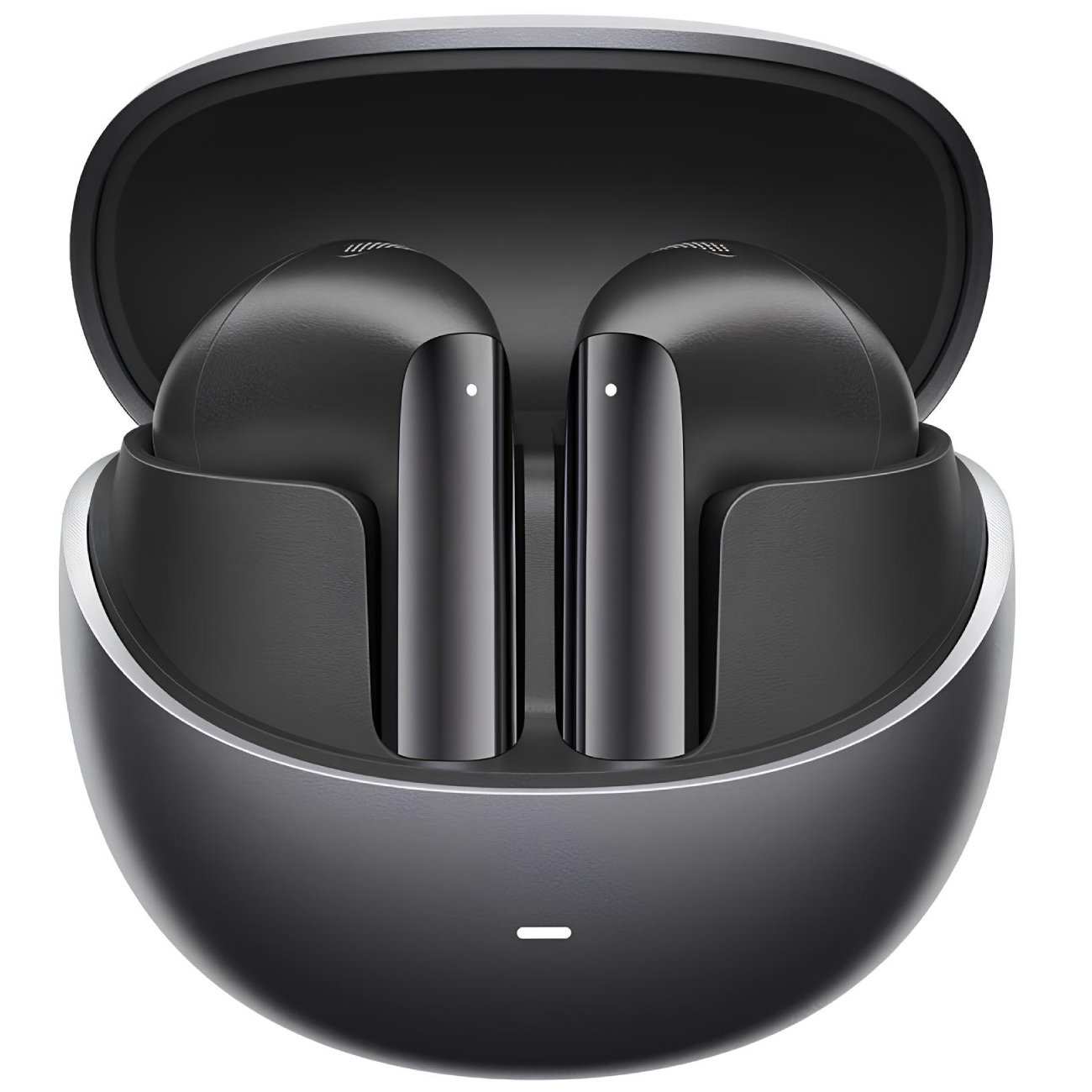 هندزفری بلوتوثی 5.3 کیو سی وای AilyBuds Pro Plus