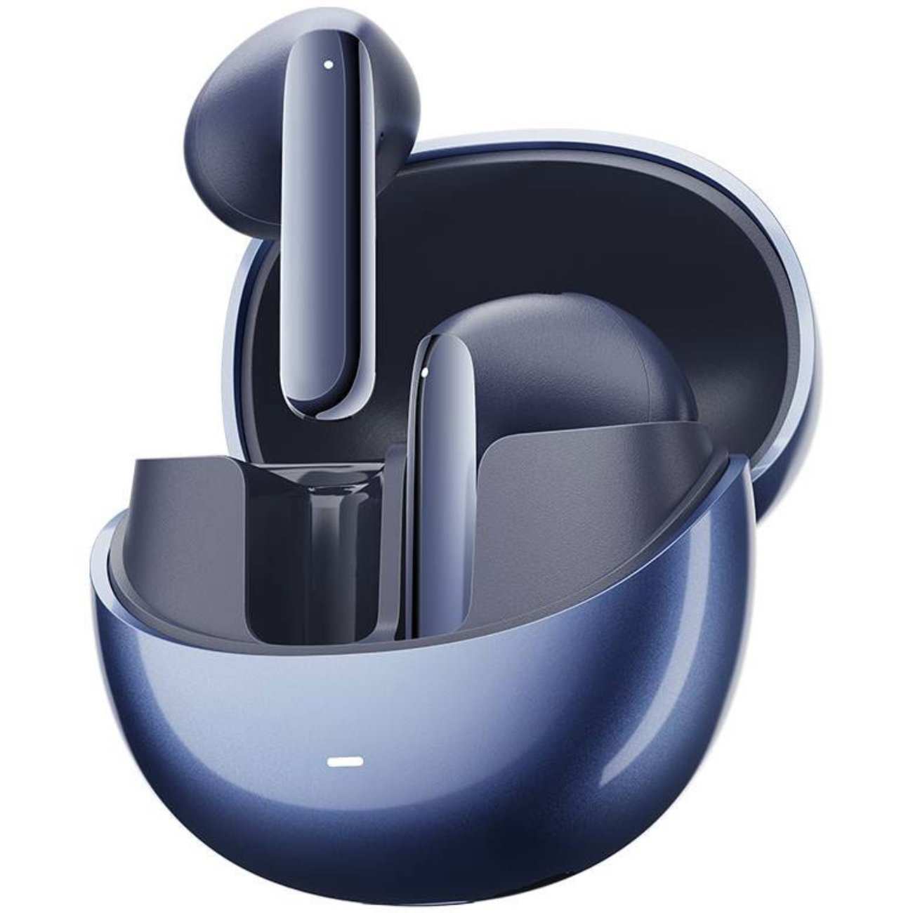 هندزفری بلوتوثی 5.3 کیو سی وای AilyBuds Pro Plus