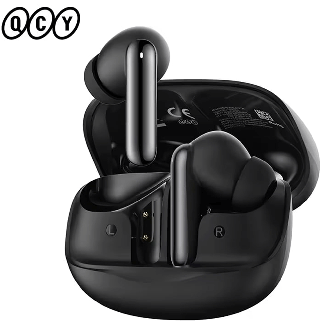 هندزفری بلوتوثی 5.4 کیو سی وای Melobuds N50