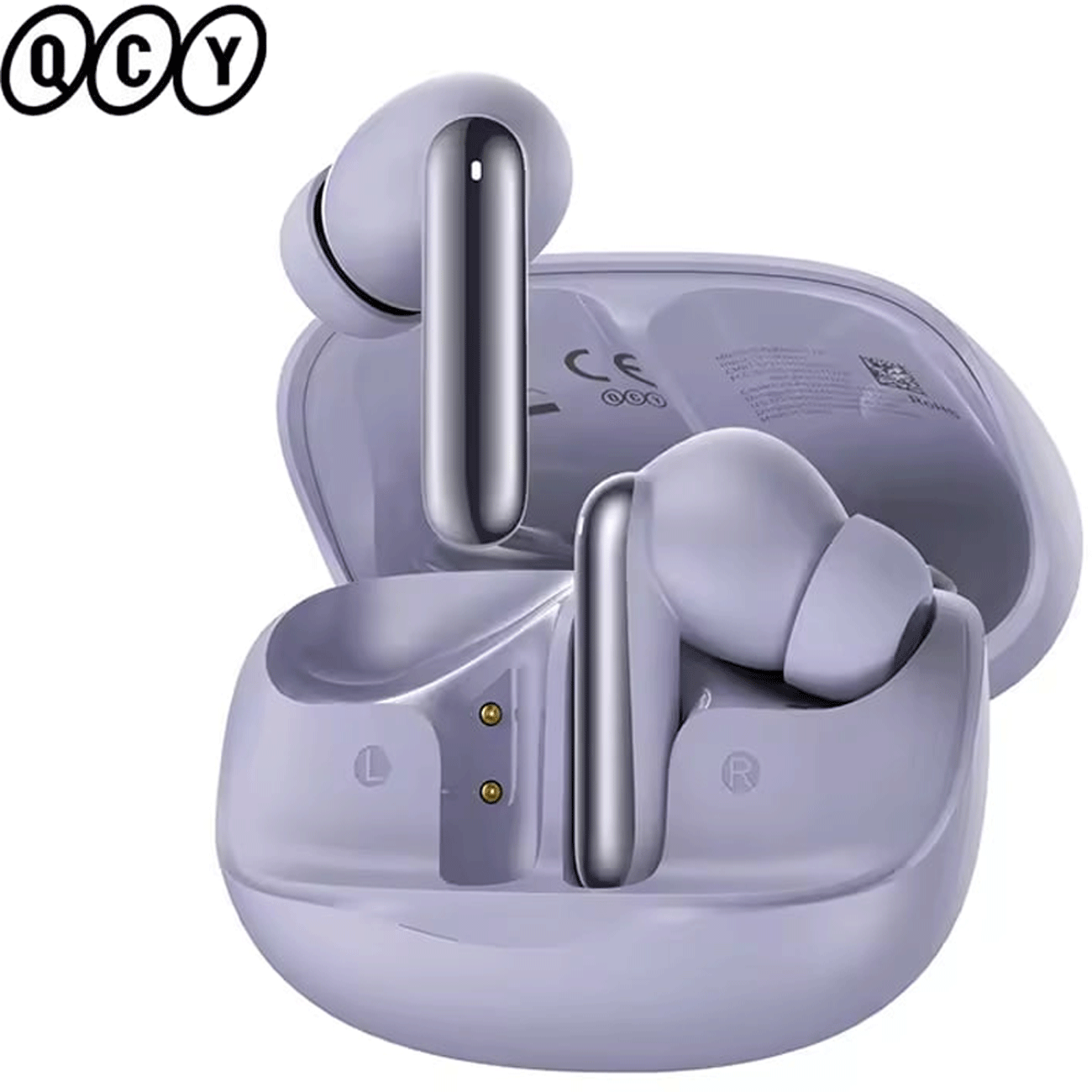 هندزفری بلوتوثی 5.4 کیو سی وای Melobuds N50