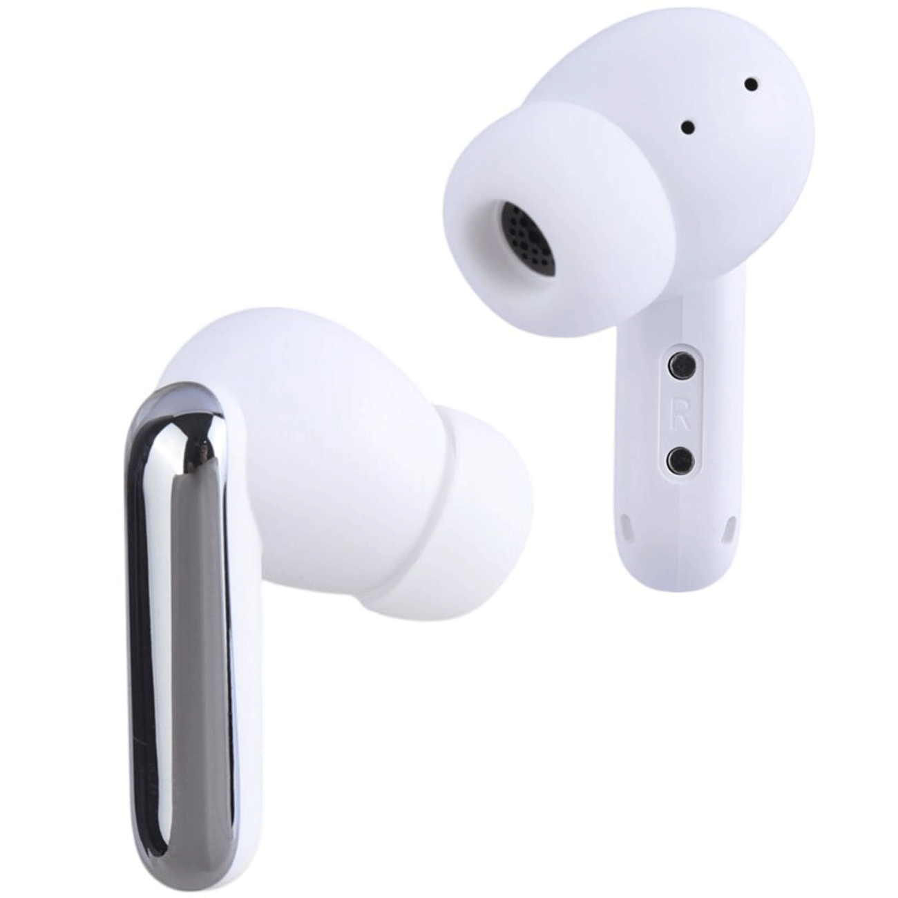 هندزفری بلوتوثی 5.4 کیو سی وای Melobuds N50