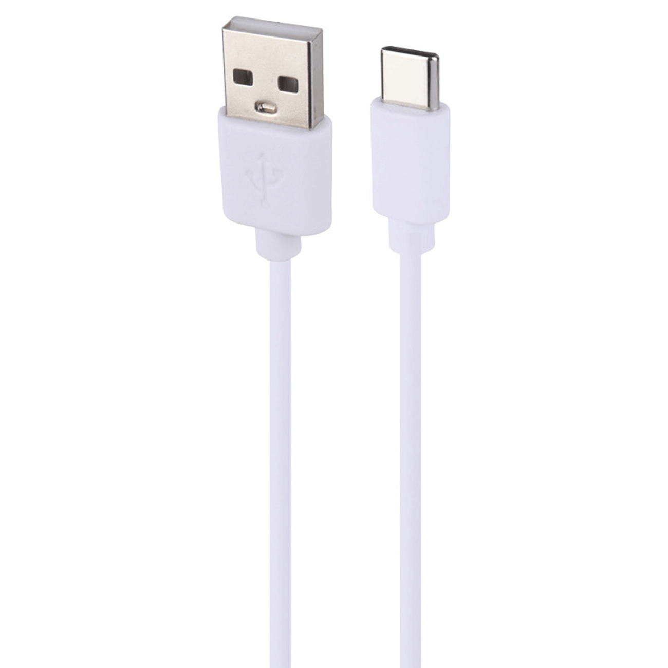 هندزفری بلوتوثی 5.4 کیو سی وای Melobuds N50