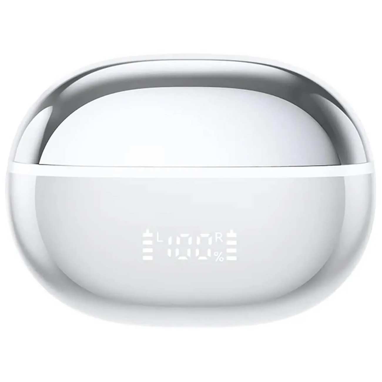 هندزفری بلوتوثی 5.4 هایلو AirFree