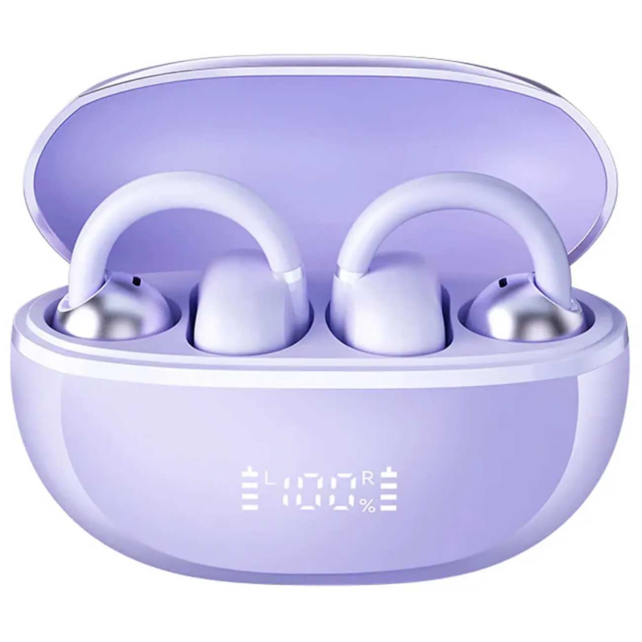 هندزفری بلوتوثی 5.4 هایلو AirFree
