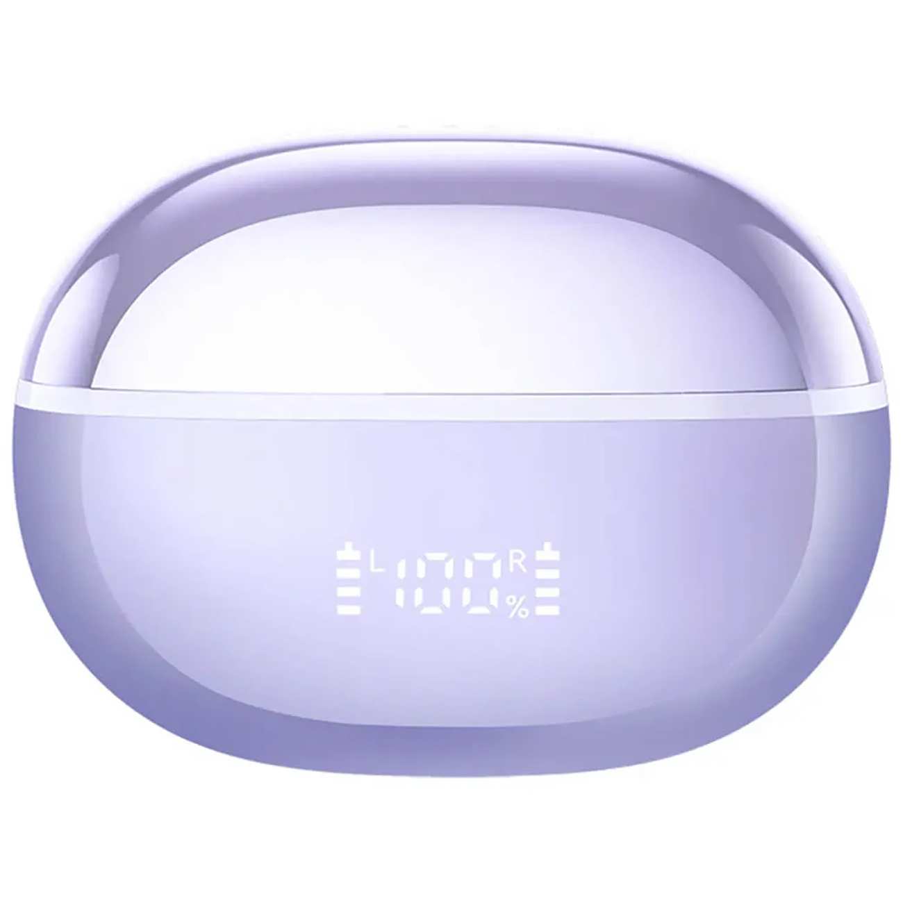 هندزفری بلوتوثی 5.4 هایلو AirFree