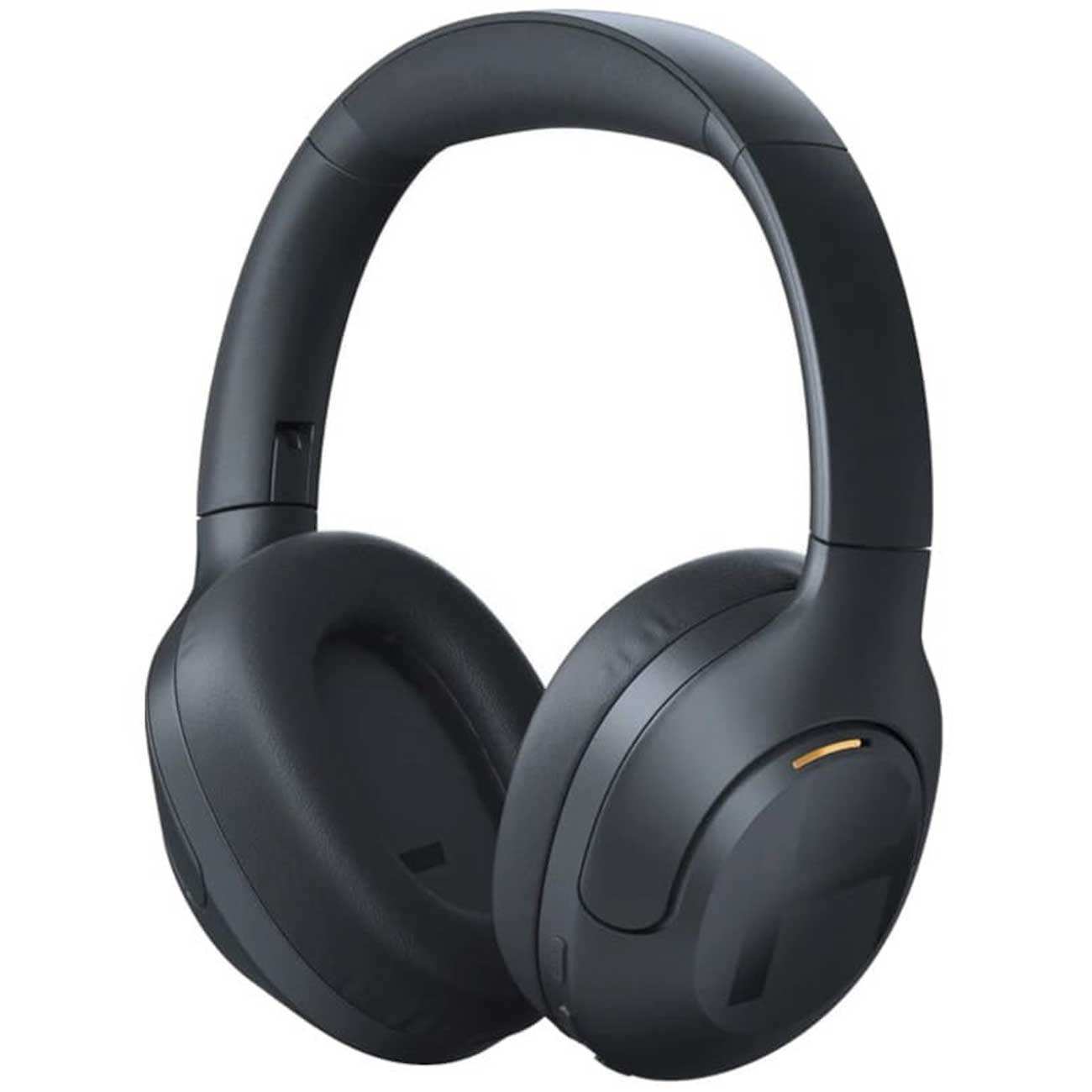 هدفون بی سیم هایلو S35 ANC