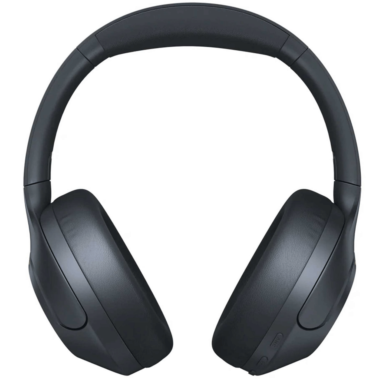 هدفون بی سیم هایلو S35 ANC