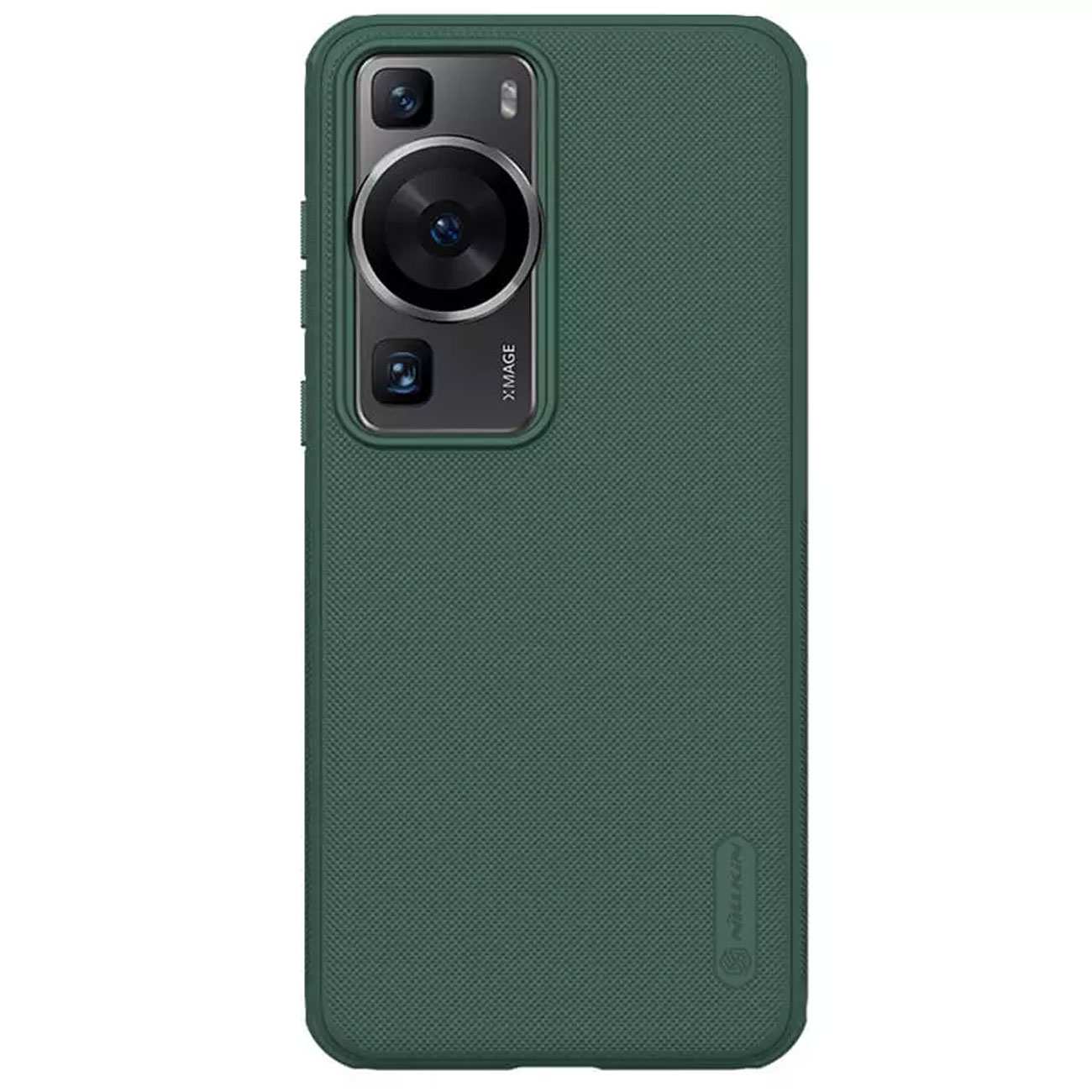 قاب گوشی هواوی P60 نیلکین Super Frosted Shield Pro Matte