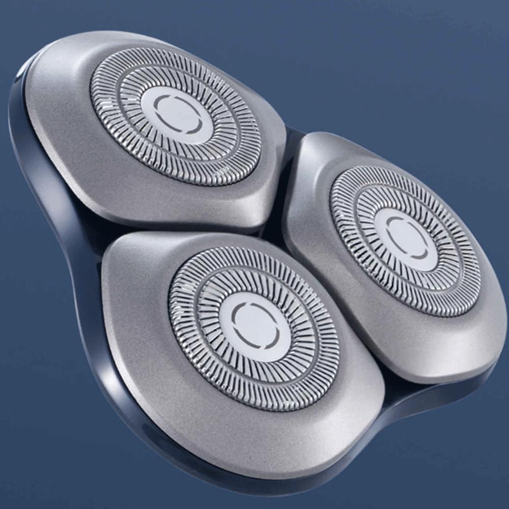 تیغه ریش تراش شارژی مسافرتی S101 شیائومی