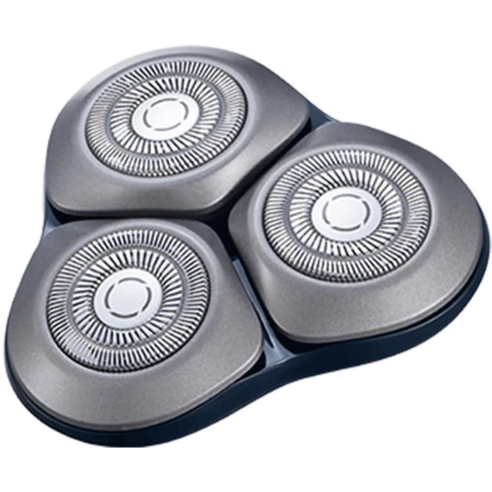 تیغه ریش تراش شارژی مسافرتی S101 شیائومی