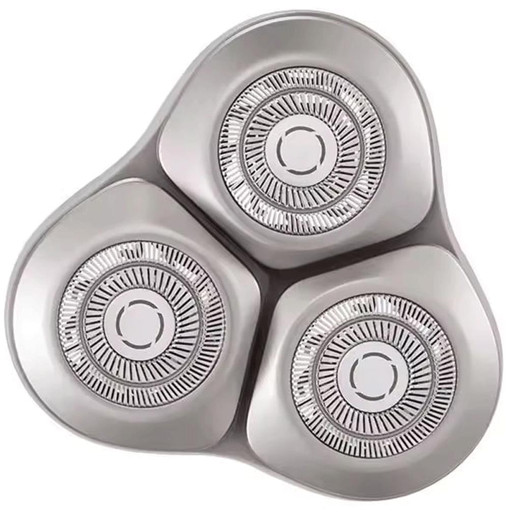 تیغه ریش تراش شارژی مسافرتی S101 شیائومی