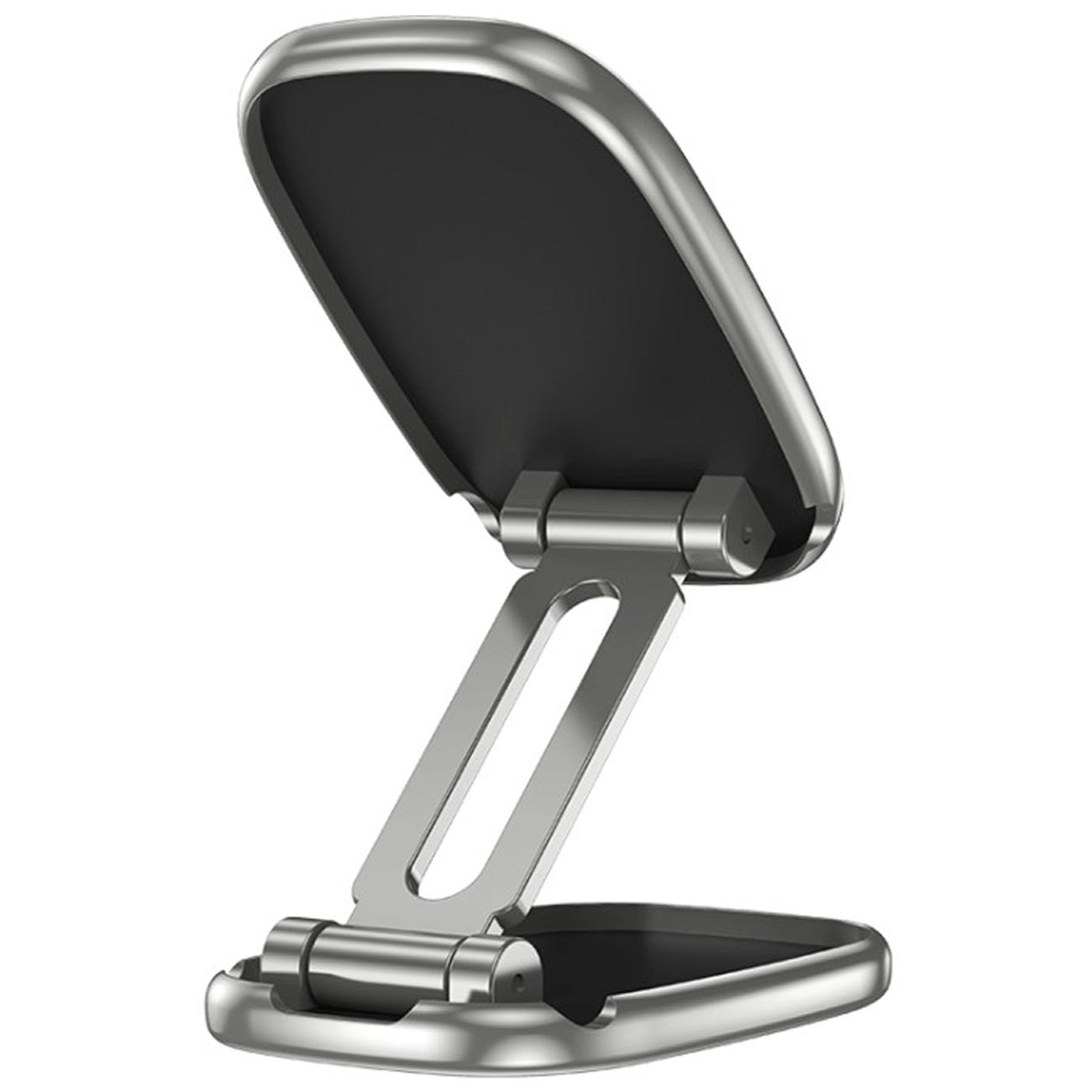 هولدر مگنتی گوشی موبایل داخل خودرو ایکس او C157