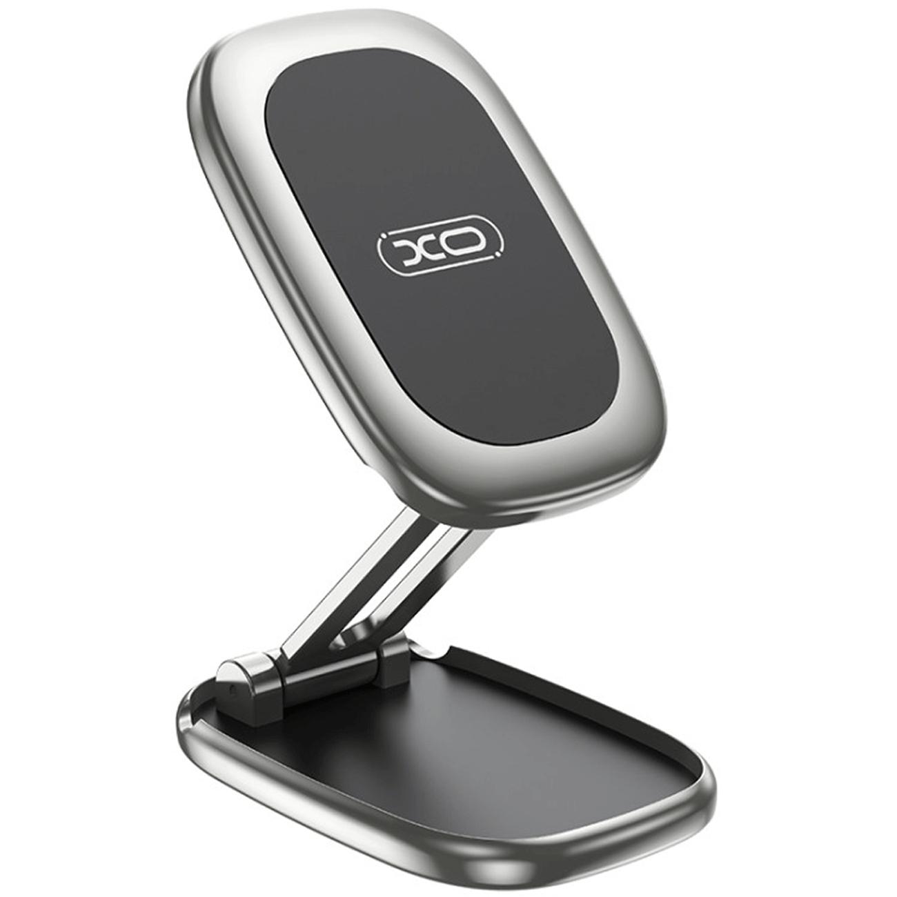 هولدر مگنتی گوشی موبایل داخل خودرو ایکس او C157