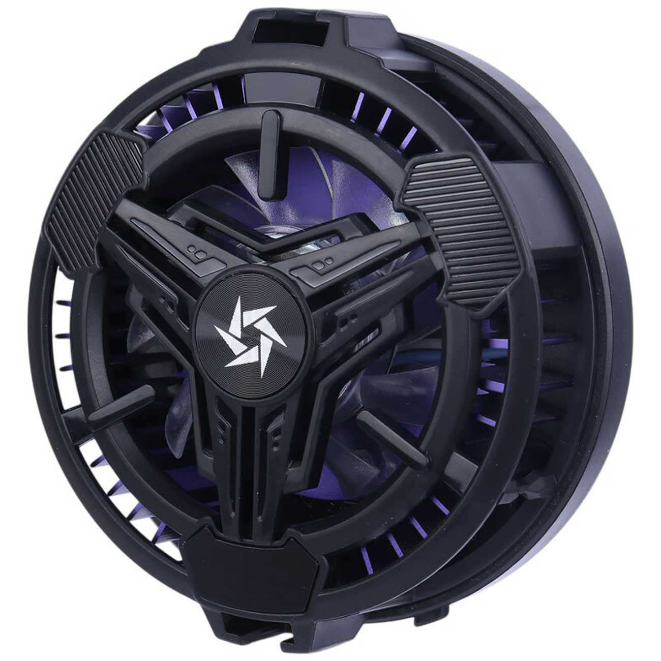 فن خنک کننده گوشی ایکس او SL03