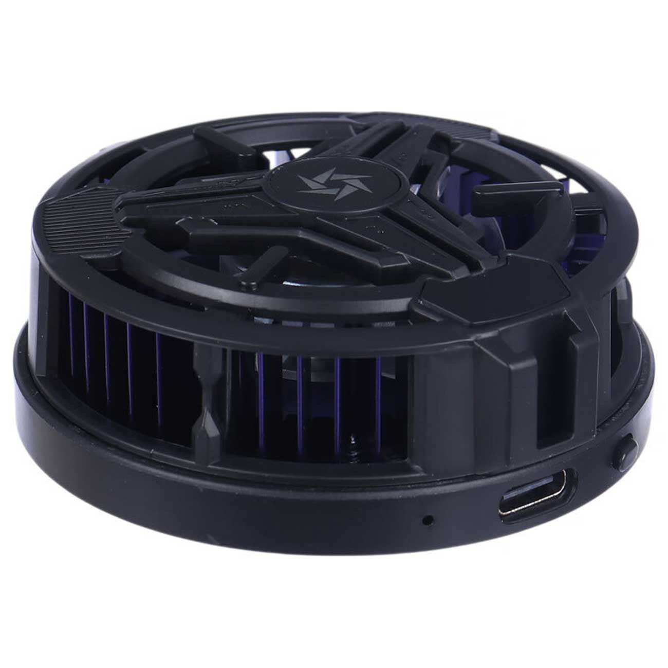 فن خنک کننده گوشی ایکس او SL03