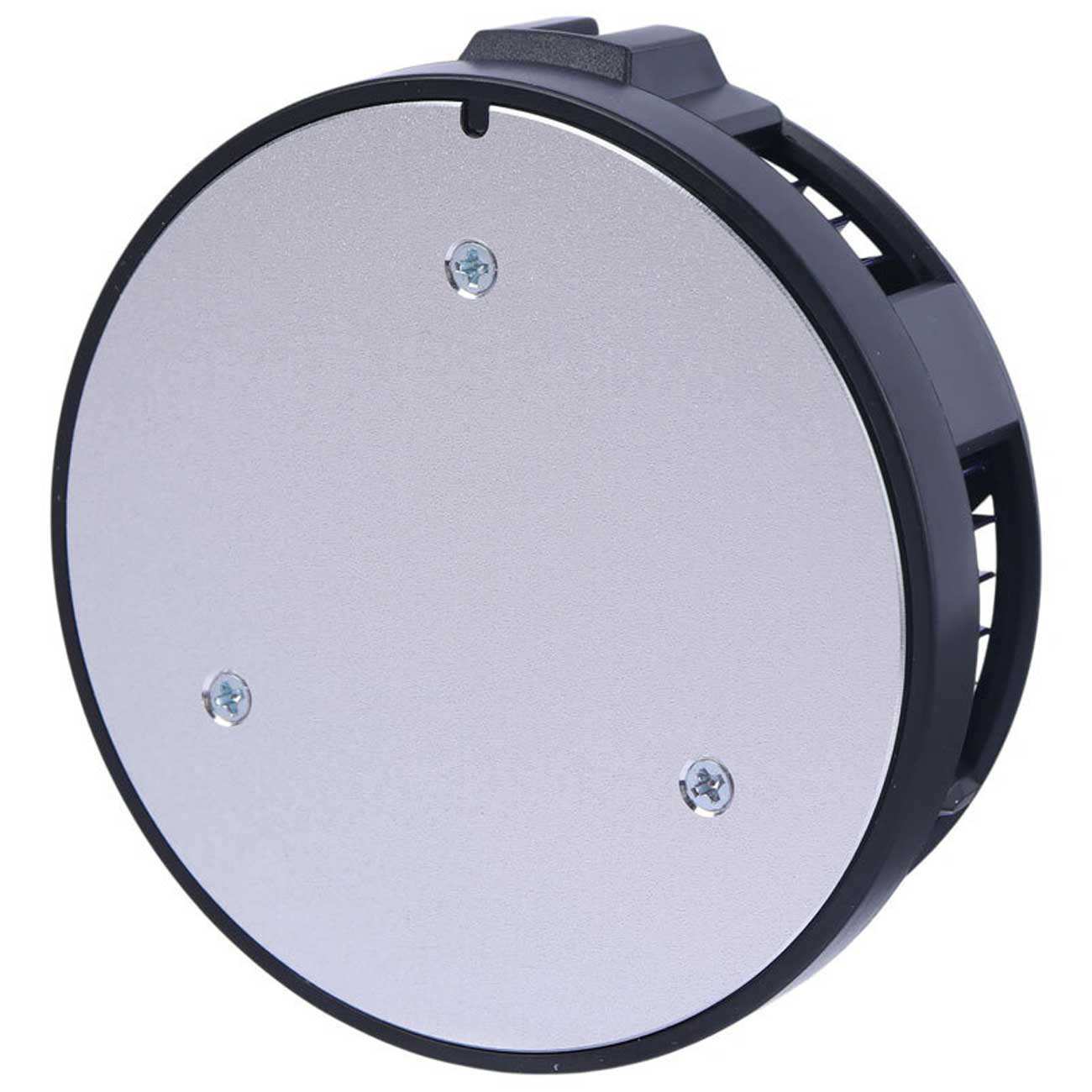 فن خنک کننده گوشی ایکس او SL03