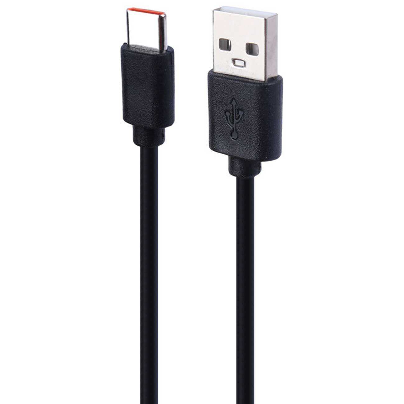 فن خنک کننده گوشی ایکس او SL03