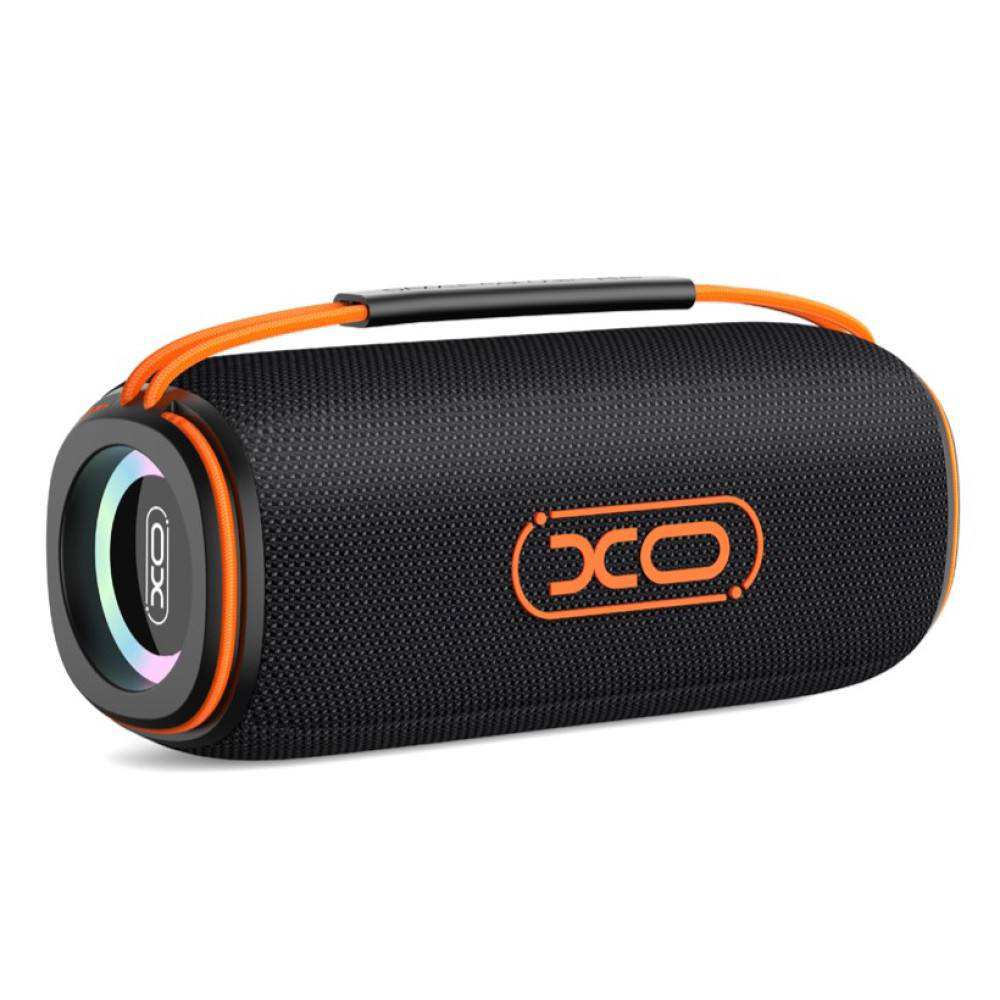 اسپیکر بلوتوثی 30 واتی قابلحمل ایکس او F57 PRO