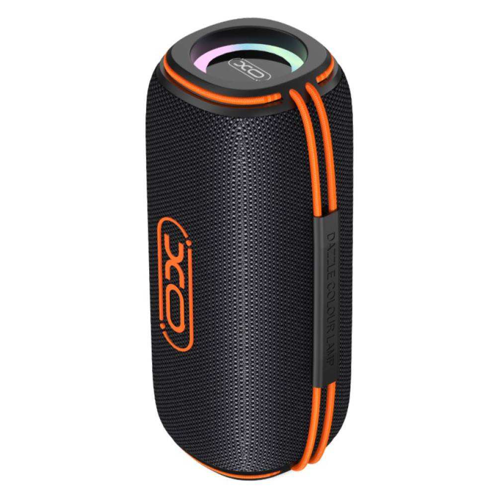 اسپیکر بلوتوثی 30 واتی قابلحمل ایکس او F57 PRO