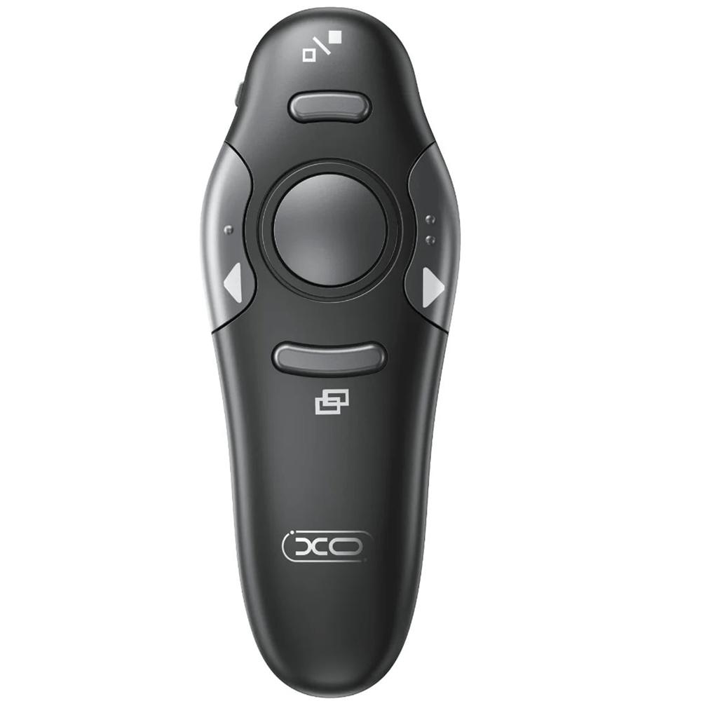 قلم پاورپوینت ایکس او F26