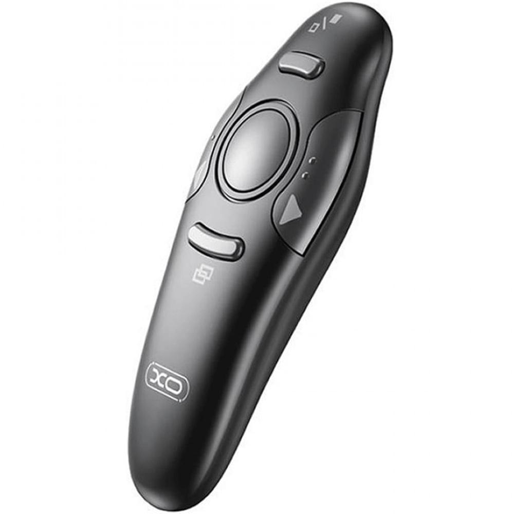 قلم پاورپوینت ایکس او F26