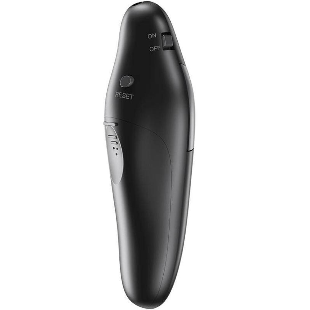 قلم پاورپوینت ایکس او F26