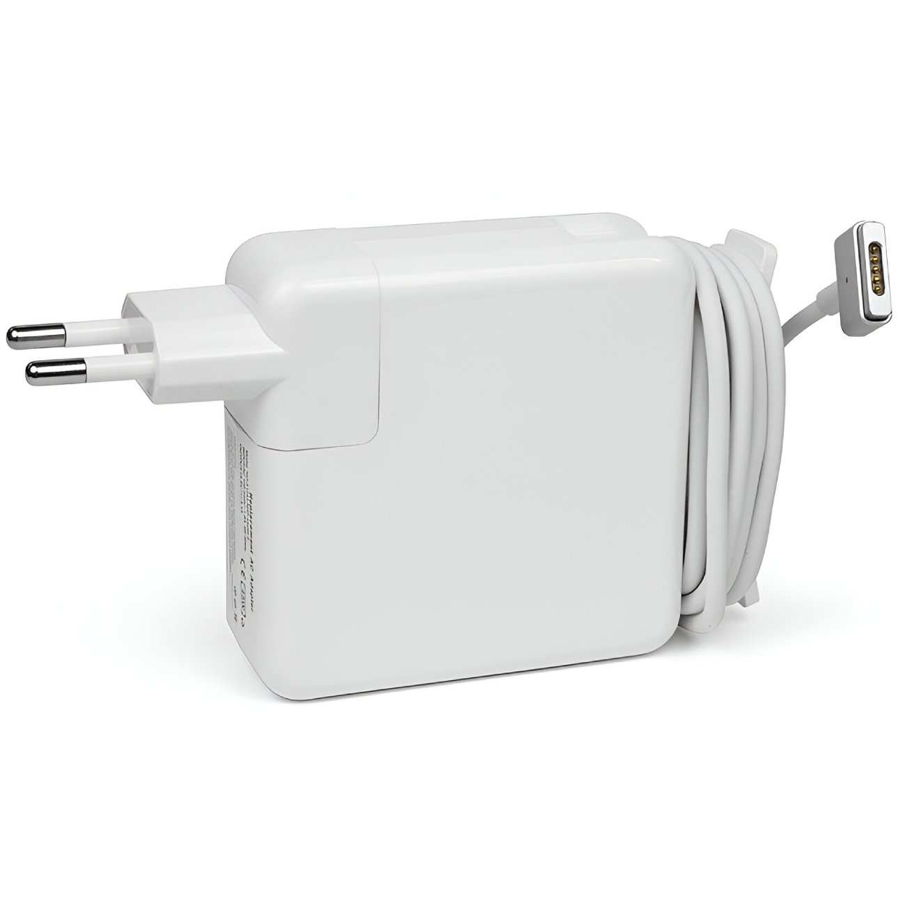 شارژر اصلی لپ تاپ اپل 45 وات MagSafe 2 MD592Z/A