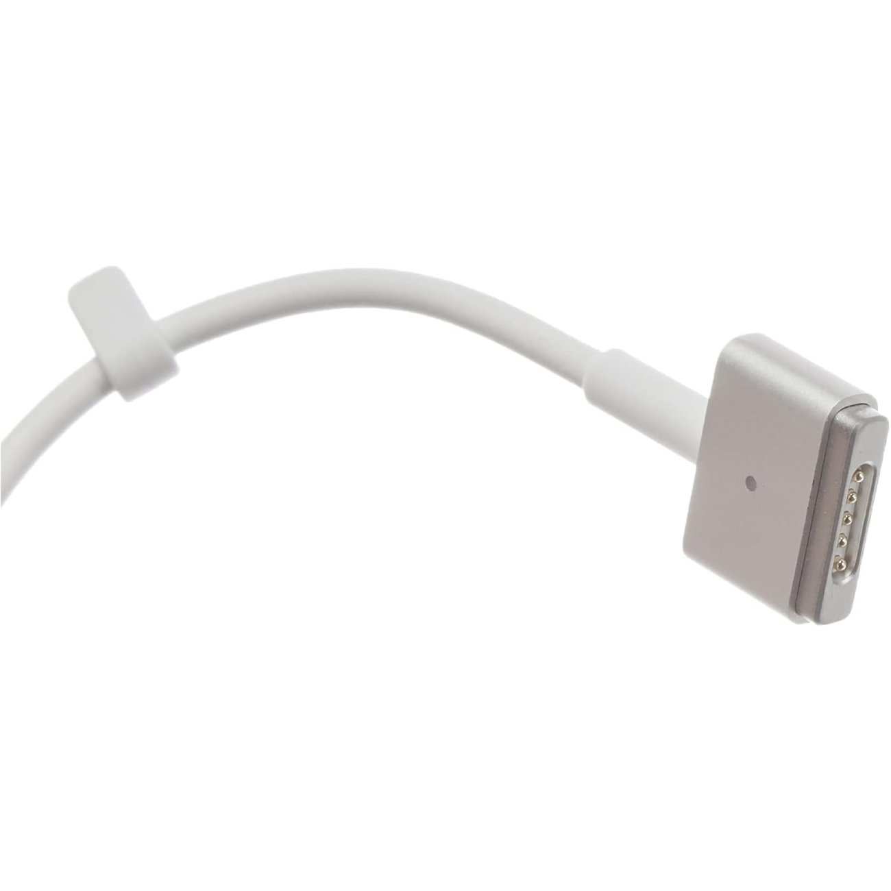 شارژر اصلی لپ تاپ اپل 45 وات MagSafe 2 MD592Z/A