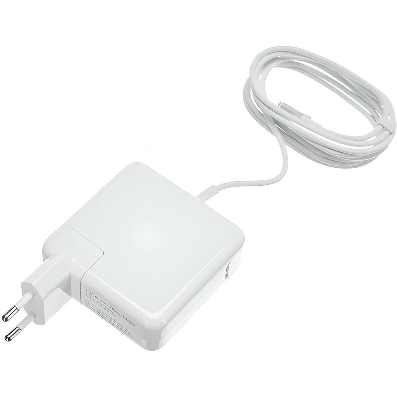 شارژر اصلی لپ تاپ اپل 45 وات MagSafe 2 MD592Z/A