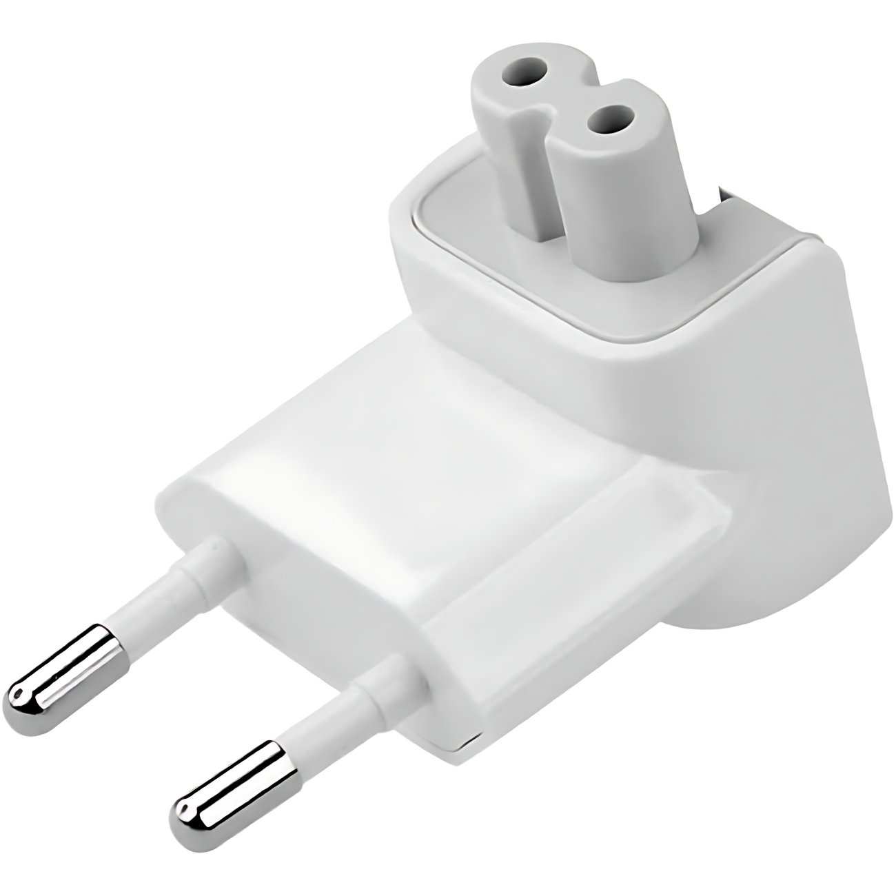 شارژر اصلی لپ تاپ اپل 45 وات MagSafe 2 MD592Z/A