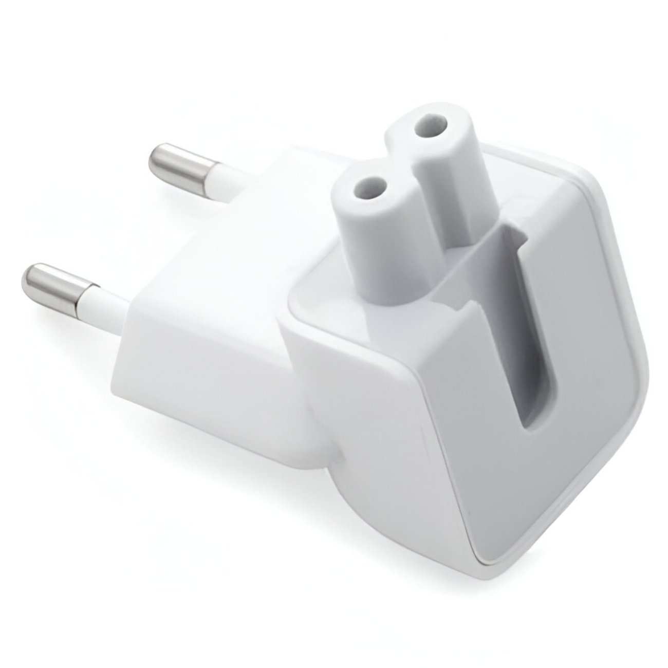 شارژر اصلی لپ تاپ اپل 45 وات MagSafe 2 MD592Z/A