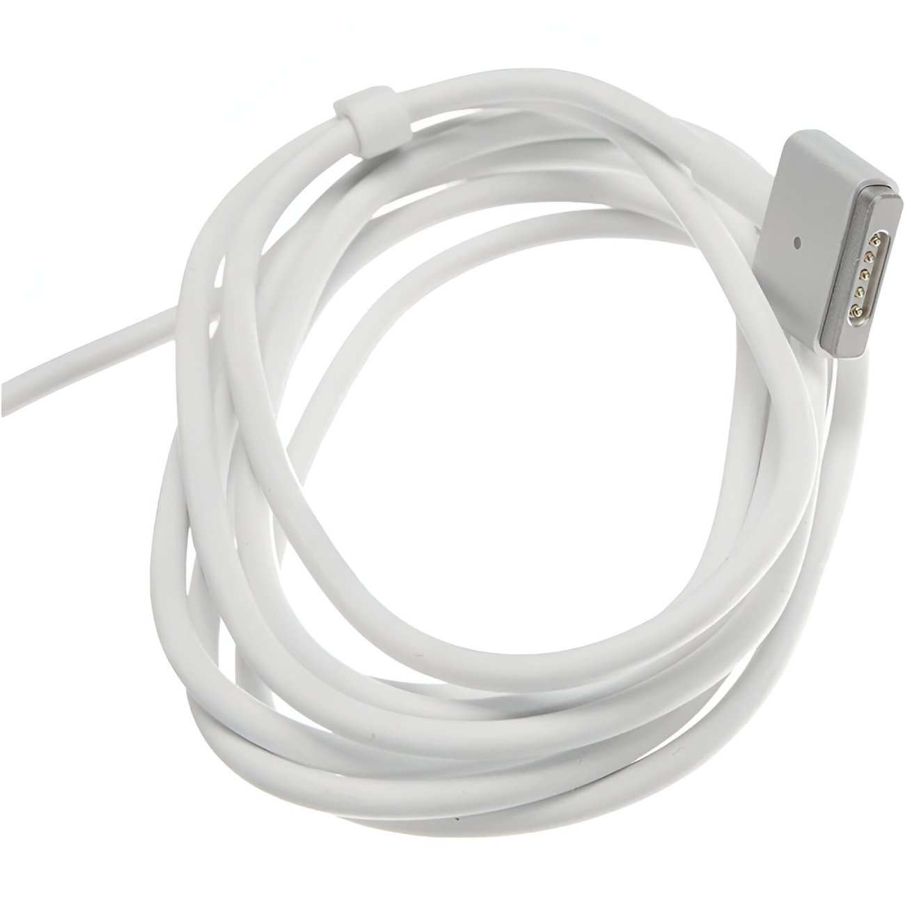 شارژر اصلی لپ تاپ اپل 45 وات MagSafe 2 MD592Z/A
