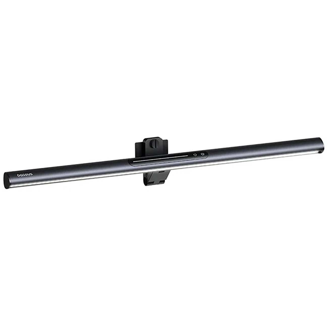 لامپ الایدی صفحه نمایش شارژی بیسوس BS-LT007