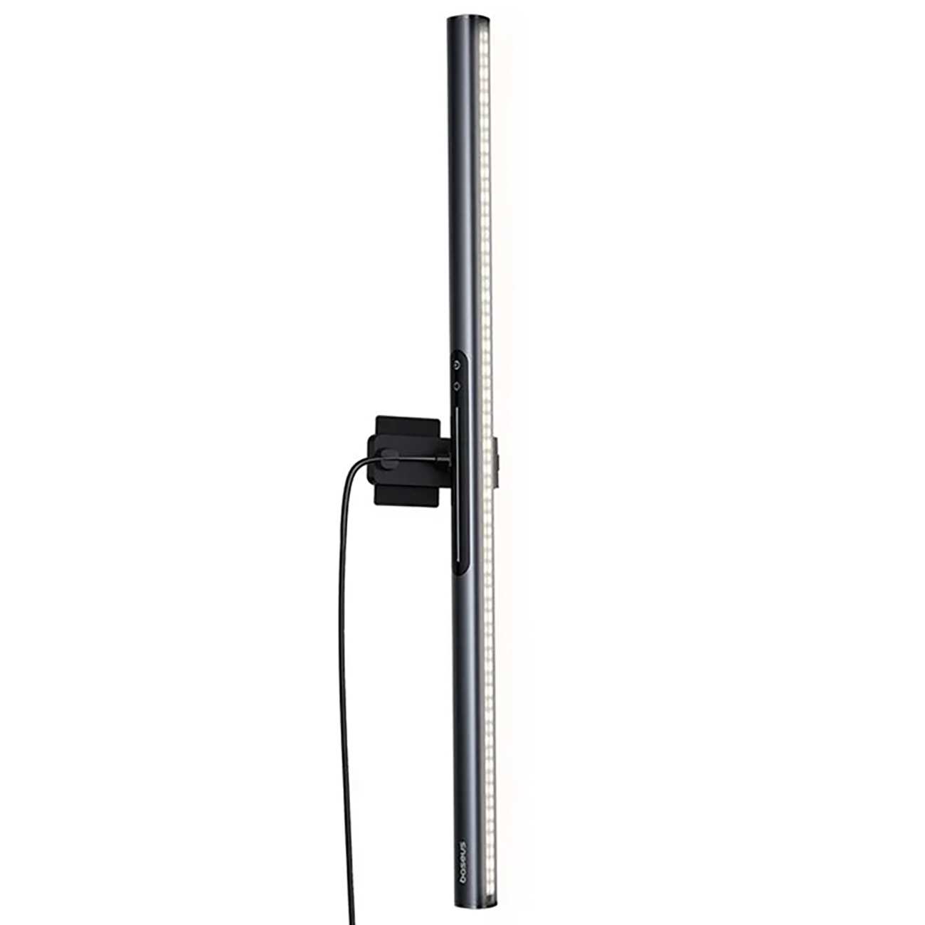 لامپ الایدی صفحه نمایش شارژی بیسوس BS-LT007