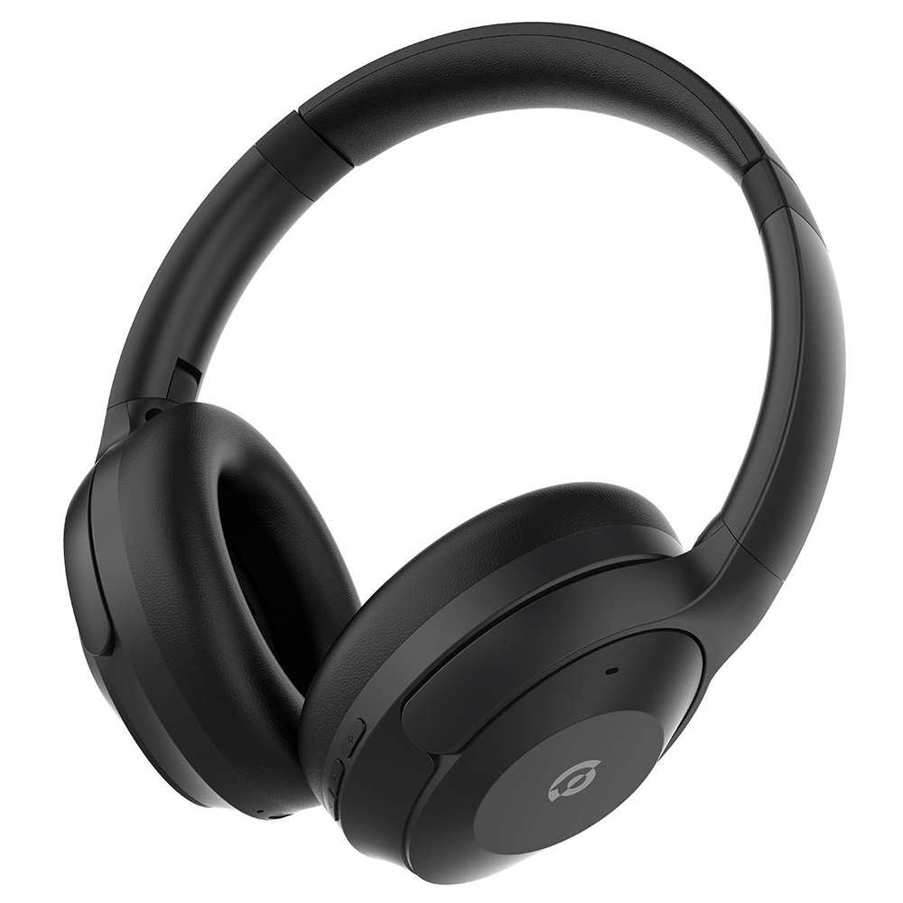 هدفون بی سیم حذف نویز ترکیبی پاورولوژی PWLAU016