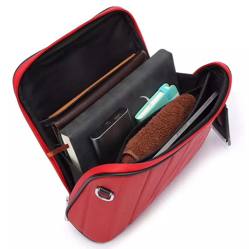 کیف دوشی ضد آب بنج YD251