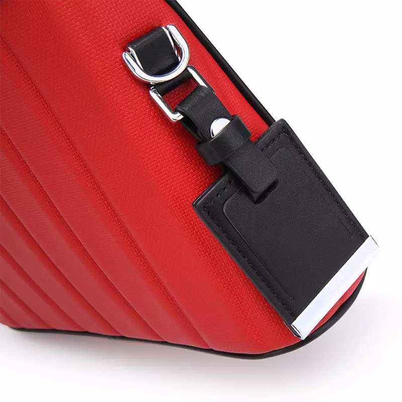کیف دوشی ضد آب بنج YD251