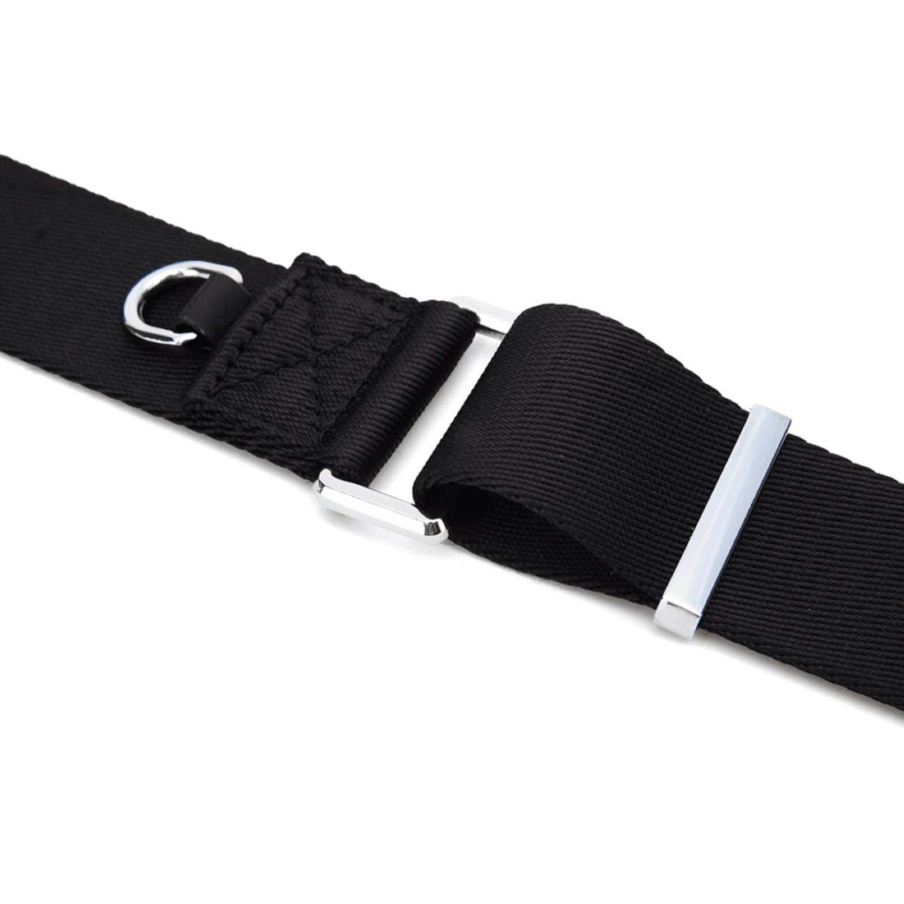 کیف دوشی ضد آب بنج YD252