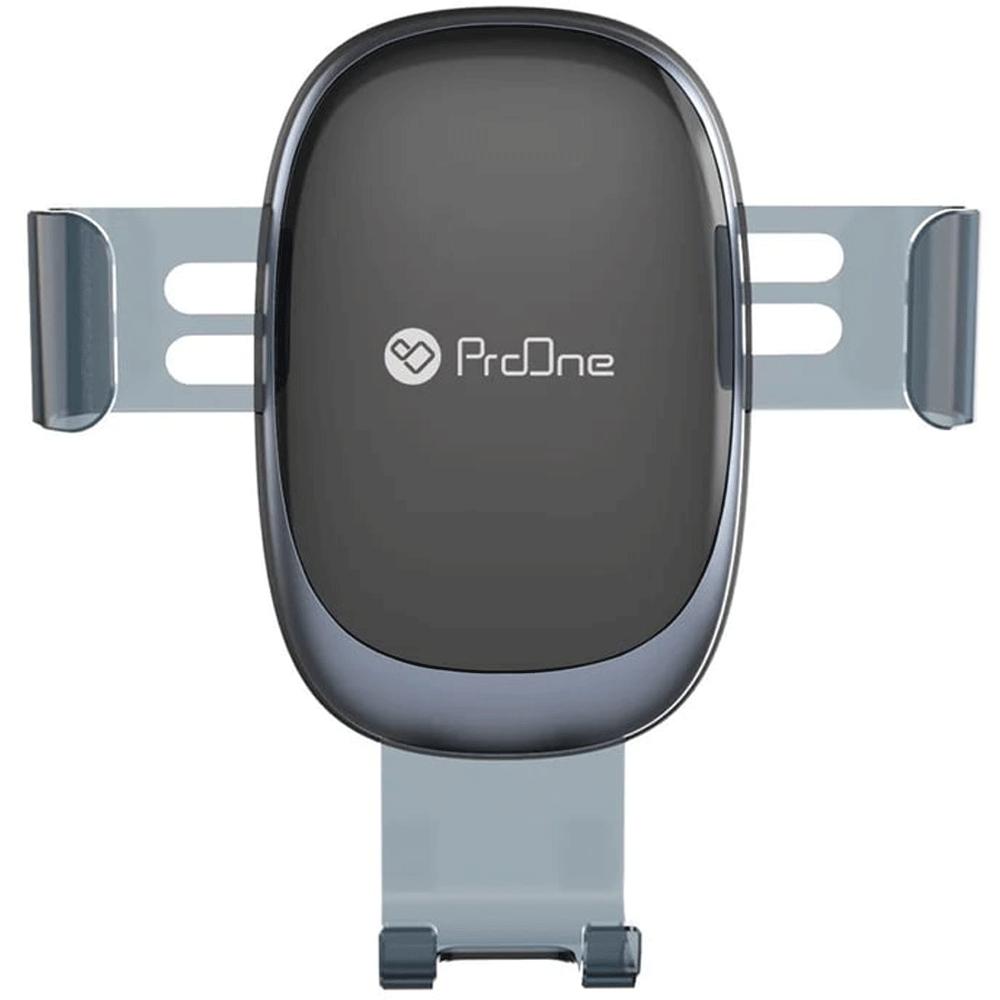 هولدر گوشی موبایل دریچه کولر خودرو پرووان PHL1189