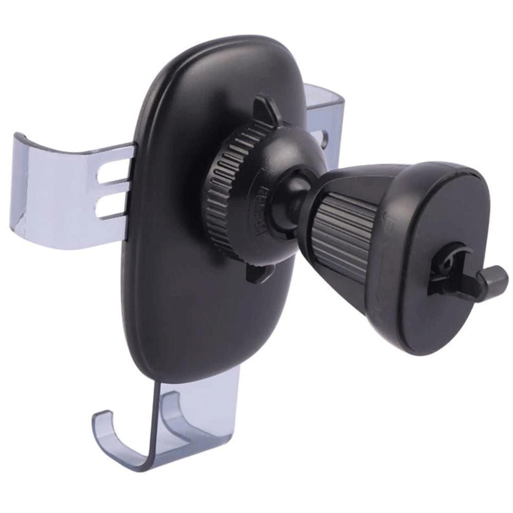 هولدر گوشی موبایل دریچه کولر خودرو پرووان PHL1189